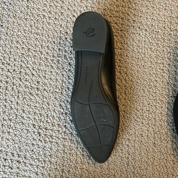 Easy Spirit Caldise pumps - Picture 3 of 8